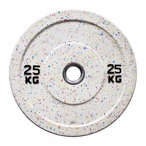 Wholesales <strong>Bumper</strong> Plates Or Rubber <strong>Weight</strong> Plates <strong>Weight</strong> Lifting Equipment For Strength Training Gym Home Fitness <strong>Weight</strong> 5-25kg - Product Image 5