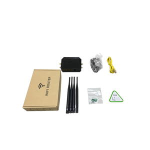 Wi fi hotspot tốt nhất mua 192168511 không dây Wifi <span class=keywords><strong>Router</strong></span> cho taxi - Product Image 5