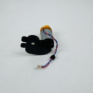 Motor de cepillo principal-Componente de robot aspirador-para <span class=keywords><strong>Ecovacs</strong></span> T8MAX / T8power / T8Aivi / T9 / T9 <span class=keywords><strong>AIVI</strong></span> / T9 <span class=keywords><strong>AIVI</strong></span> + y otros modelos - Product Image 4