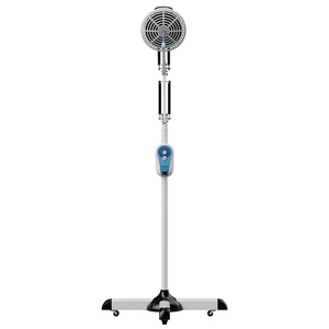 Lampu Panas Inframerah TDP Terapi Mineral Lampu Panas Inframerah Jauh - Product Image 1