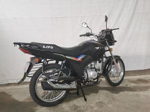 गैस oem ZS <span class=keywords><strong>Hongli</strong></span> लीफान कानूनी मोटर बाइक street4 स्ट्रोक 49cc 70cc 110cc अल्फा मोटरसाइकिल मोजाम्बिक मोटरसाइकिल बिक्री के लिए - Product Image 2
