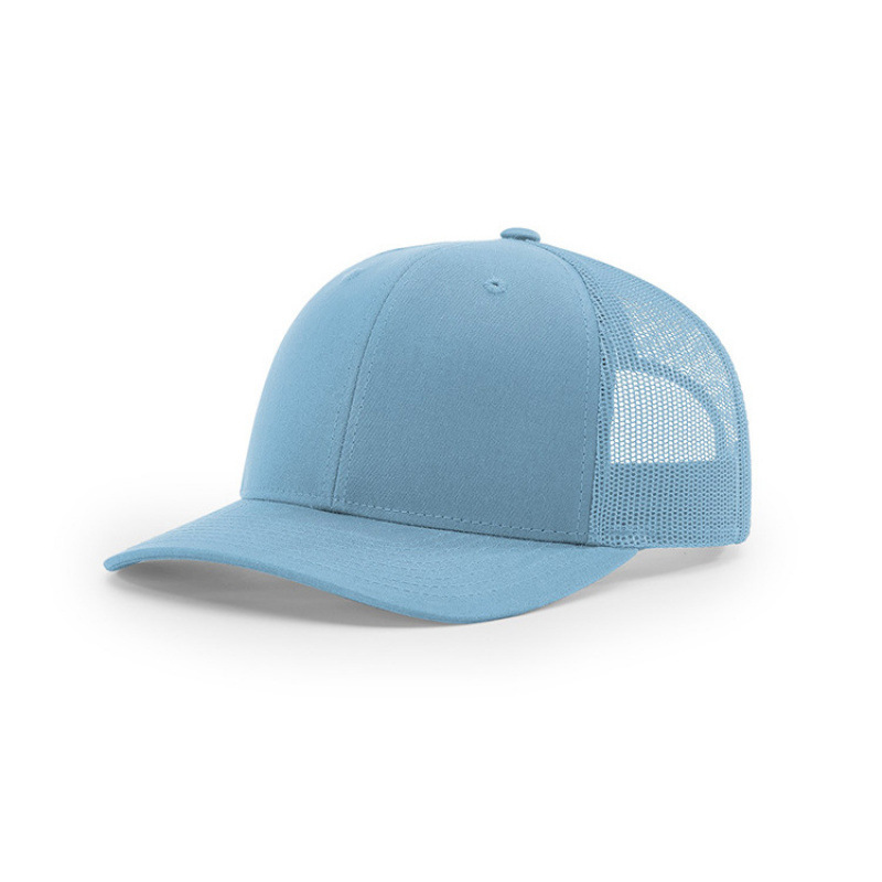 โคลัมเบียบลู โคลัมเบียบลูเน็ต