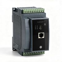 Plc Piece Brand New Original Dsai 155a 14ch Couple Module 3bse014162r1 Warranty Product