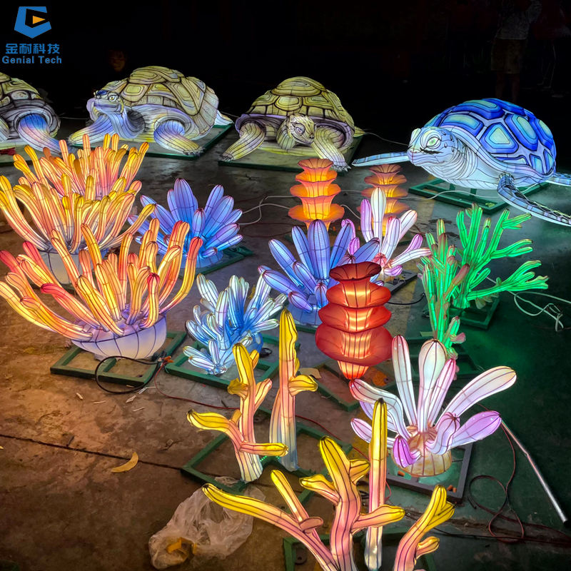 เหมือนกับภาพ