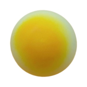 Juguete de Plástico Creativo para Apretar, con Forma de Leche de Soja, para Descompresión y Amasar, de Rebote Lento, para Aliviar el Estrés, Venta al por Mayor, Unisex, 14 Años+ - Product Image 5