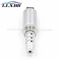 B-MW E39 540I E38 4.4L M62 Vanos chaîne de distribution électrovanne et distributeur OEM 11367524489 11367501775 11361433667
