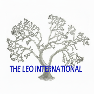 Accesorios de Decoración para el Hogar Nórdicos al por Mayor, Estatua Escultural de Mesa, Adornos para Decoración del Hogar, Forma de Árbol de Metal de Aluminio - Product Image 1