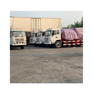 Camion de réparation de nids-de-poule en asphalte <span class=keywords><strong>froid</strong></span> ESP-5000 à vendre - Product Image 5