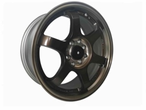 ล้อรถแข่ง Volk ขนาด16นิ้ว<span class=keywords><strong>ขอบ</strong></span>ล้อ <span class=keywords><strong>TE37</strong></span> 6แฉกล้ออะไหล่รถยนต์14 15 16 16 16 17 18 19นิ้ว<span class=keywords><strong>ขอบ</strong></span>หลังการขาย20นิ้ว # M1013 - Product Image 6