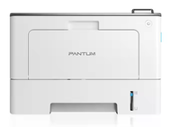 Printer Baru A3 A4 untuk Toshiba Multifungsi 2523AD Printer Laser Hitam Putih Mesin Pemindai dan Penyalin