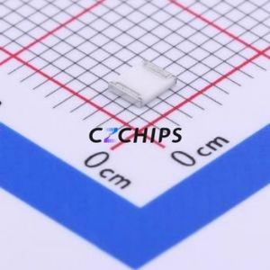 Résistance CMS RTT1235R7FTP 1210 (Type : Film Épais) (Résistance : 35,7 Ohms Précision : 1%) - Product Image 2