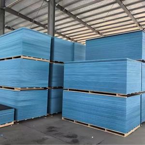 Paneles XPS Industriales de Alta Densidad a <span class=keywords><strong>Precio</strong></span> de Fábrica, Aislantes, de Alta Resistencia a la Compresión y Retardantes de Llama - Product Image 6