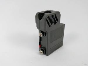 PLC מקורי חדש לגמרי 6ES7 972-0BA41-0XA0 מחבר 5 יחידות מחיר מוזל - Product Image 1