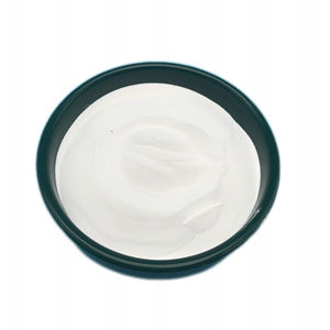 Rutile Nano TiO2 Poudre 99.5% Pureté Haute Activité Photocatalytique pour Revêtements Cellules Solaires Cosmétiques - Product Image 2