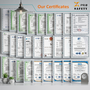 <span class=keywords><strong>Mascarilla</strong></span> Plegable Plana de 3 Capas con Certificación CE EN149 <span class=keywords><strong>FFP2</strong></span> para Seguridad Industrial contra Polvo, en Oferta - Product Image 6