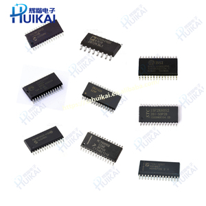 集積回路集積回路MAX793SCSE + MAX793 SOP16 SMDワイヤレスModul MAX793SCSE + オリジナル - Product Image 4