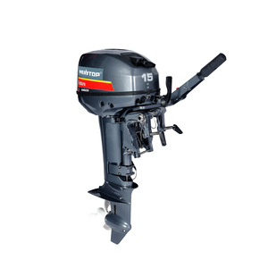 Garniture et inclinaison de <span class=keywords><strong>moteur</strong></span> de bateau <span class=keywords><strong>hors</strong></span>-<span class=keywords><strong>bord</strong></span> à arbre long/court de haute qualité 15hp 40hp 50hp 60hp - Product Image 5