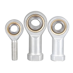 Rodamientos Esféricos GEEW12ES para Amortiguadores de Automóviles - Product Image 2