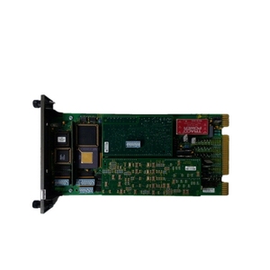 Thiết kế mới chuyên nghiệp imicv01 servo van mô-đun giao diện - Product Image 3