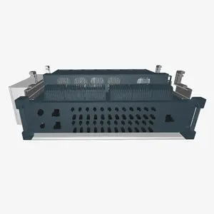 Inversor Sofar, alta calidad, 80KTL, <span class=keywords><strong>100KTL</strong></span>, 110KTL, <span class=keywords><strong>100KTL</strong></span>, HV, 125KTL-HV, 136KTL-HV, para sistema de energía Solar, 3 fases - Product Image 4