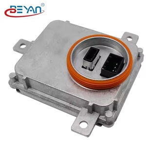 Le dispositif de contrôle du système d'éclairage de vente directe d'usine 8K0941597B 8K0941597E convient <span class=keywords><strong>à</strong></span> <span class=keywords><strong>Audi</strong></span> A3 Sportback Q5 2.0 <span class=keywords><strong>TDI</strong></span> <span class=keywords><strong>Q7</strong></span> 3.0TDI - Product Image 3