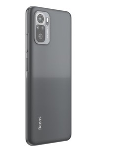 Version Globale Téléphone d'occasion pour <span class=keywords><strong>Xiaomi</strong></span> <span class=keywords><strong>Mi</strong></span> Redmi Note <span class=keywords><strong>10S</strong></span>-4G NFC 8+128 Smartphones 4G Pas Chers - Product Image 4