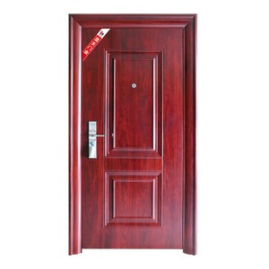 <span class=keywords><strong>จีน</strong></span><span class=keywords><strong>โบราณ</strong></span>สไตล์ภายนอกประตูไม้เมลามีนพื้นผิวเก่าประเภทไม้<span class=keywords><strong>ประตู</strong></span> - Product Image 3