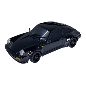 LD1898/A98 Auto de Carreras 4x4 a Control Remoto, Auto de Derrape 4D Super RC, Vehículo de Radiocontrol de Alta Velocidad, Modelo de Auto, Carros de Control Remoto - Product Image 5