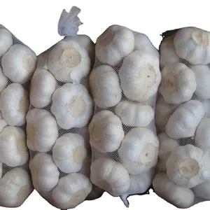 प्राकृतिक ताजे फल और सब्जियां