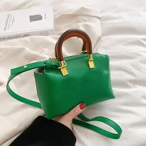 2024 Luxury Designer Casual Tote Mini Handbag For Women High Quality Original Brand Leather Purses