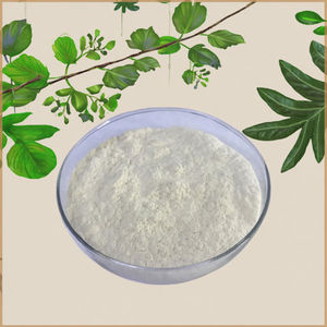 Oxersaveratrol 99% cas 29700 22-9 אבקת רזברטרול - Product Image 2