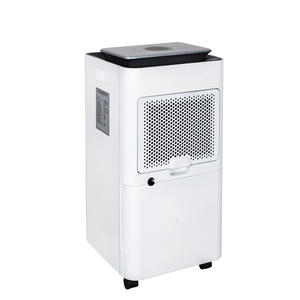 Déshumidificateur domestique 16l/jour Offre Spéciale avec fonction de sèche-<span class=keywords><strong>linge</strong></span> - Product Image 4