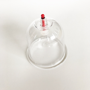 Vente chaude d'usine hijama ventouses hijama tasses de <span class=keywords><strong>6</strong></span>,12 ou 24 tasses ensemble d'emballage stérile stérilisé personnalisé - Product Image 5