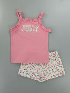 Ropa Infantil Zar <span class=keywords><strong>Disn</strong></span>, Conjunto de Vestido Infantil, Tops para Niños, Chaquetas Infantiles Zar para Niñas, Conjunto Infantil Zar al por Mayor - Product Image 5