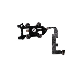 ชิ้นส่วน IMU ของแท้สำหรับ Mavic 4 Pro IMU โมดูลบอร์ดสำหรับอะไหล่ซ่อม Mavic 4 Pro - Product Image 2
