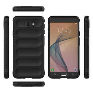<span class=keywords><strong>เคส</strong></span>โทรศัพท์ซิลิโคน TPU แฟชั่นป้องกันการตกหล่นเพื่อปกป้องกล้องโทรศัพท์สำหรับ Samsung <span class=keywords><strong>Galaxy</strong></span> <span class=keywords><strong>เคส</strong></span>โทรศัพท์ชั้นหนึ่ง <span class=keywords><strong>J7</strong></span> - Product Image 5
