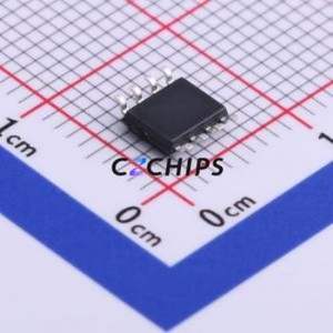 Original y nuevo LPM9042SOF Transistor de efecto de campo de transistor (MOSFET) Venta al por mayor Chips de componentes electrónicos y servicio BOM - Product Image 2