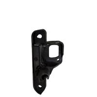 Fabricant de boîtiers électroniques en plastique moulé par injection OEM personnalisés, matériaux ABS, PP, PC