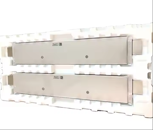 แบตเตอรี่ลิเธียมไอออนโพลิเมอร์120Ah NMC SK120 6000รอบแบบชาร์จไฟได้สำหรับรถยนต์ EV - Product Image 2