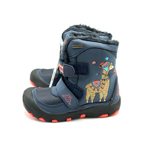 Stivali Kappa - Product Image 2