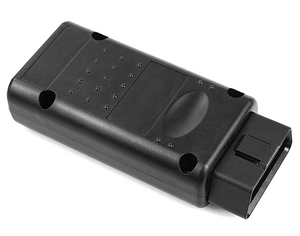 MPPS V18 สำหรับ EDC15 EDC16 EDC17 ชิปแฟลชเชอร์ OBD2 TUNING MAIN+TRICORE+MULTIBOOT เครื่องมือปรับแต่งชิป OBD - Product Image 2