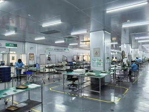 Capteur NOx LESEN <span class=keywords><strong>100</strong></span>% NEUF, en aval, 0281008502/503 13628580410, compatible avec <span class=keywords><strong>Tiguan</strong></span> <span class=keywords><strong>Allspace</strong></span> Arteon 2.0L Diesel - Product Image 5