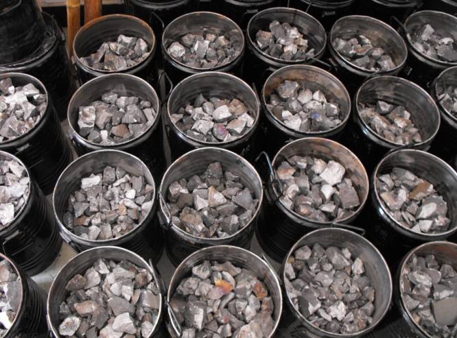 FeMo 80 Ferro Molybdenum Alloy FeMo 80 Ferro Molybdenum Alloy