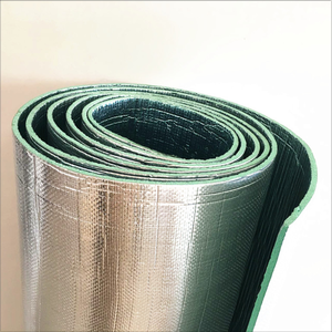 Ultra mince d'isolation de mur - Product Image 4
