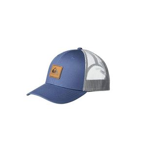 Gorra Trucker Unisex de Moda Richardson 112 con Parche Personalizado, Bordado 3D de Alta Calidad, Visera Curva y Malla, Venta al por Mayor - Product Image 5