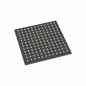 IC FPGA 57 I/O 68PLCC Integrado 68 LCC (J Lead) A40MX04-1PLG68M En Stock Componentes Electrónicos IC - Product Image 1