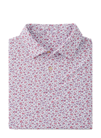 Logo personnalisé 85% polyester 15% spandex séchage rapide coupe ajustée tricot université club polos vêtements de golf