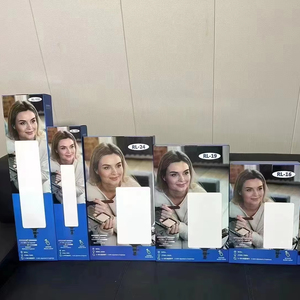 RL-16 Outdoor COB Camera Fill Light LED Lighting Live Outdoor Travel <strong>Glow</strong> <strong>Stick</strong> - Product Image 1