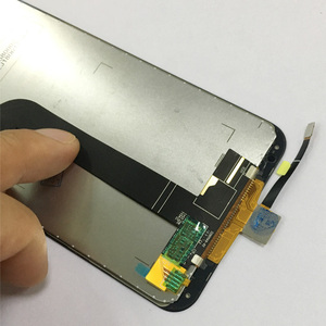 Điện Thoại Di Động LCD Đối Với Xiaomi Mi A1 Lite/Redmi <span class=keywords><strong>6</strong></span> Pro LCD Hiển Thị M1805D1sg Màn Hình Cảm Ứng Pantone Tactil Digitizer Lắp Ráp Màn Hình - Product Image 6