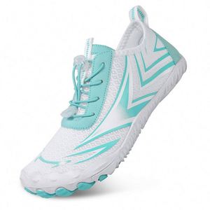 Outdoor Men's Summer Sporty Shoes Autumn New Style Middle-aged Elderly Casual Sports <b>Height</b> <b>Increasing</b> Comfortable Lace-up - Product Image 1